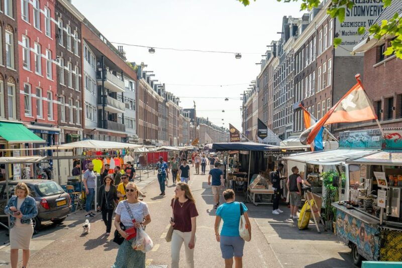 amsterdam-bens-local-food-tour