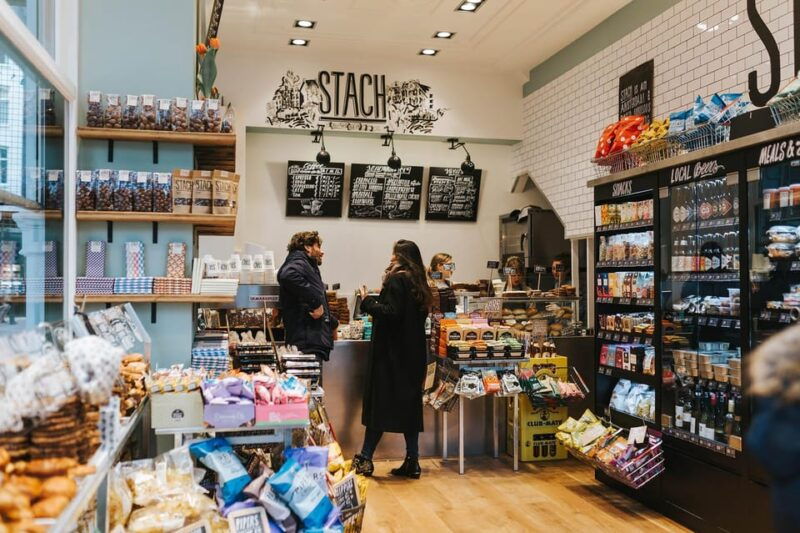 amsterdam-bens-local-food-tour