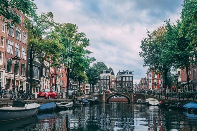 amsterdam-best-with-niki-audio-and-gps-self-guided-walk