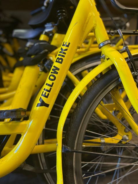 amsterdam-bike-rental