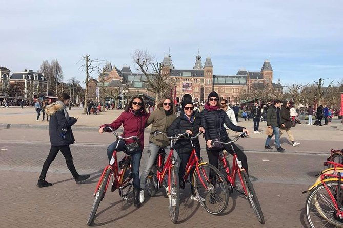 amsterdam-bike-rental-with-free-gps-narrated-bike-tour