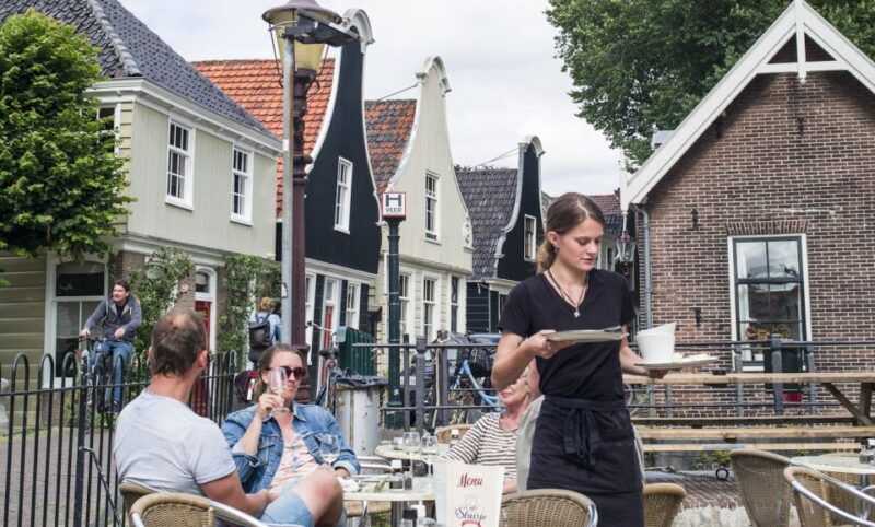 amsterdam-bike-tour-noord-in-german-or-english