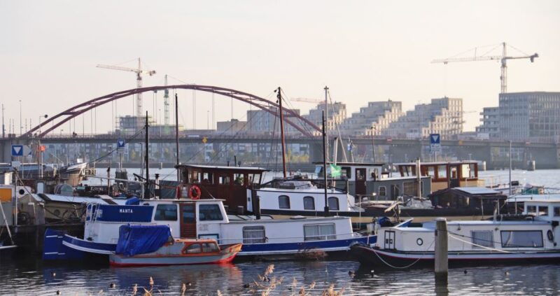 amsterdam-bike-tour-noord-in-german-or-english