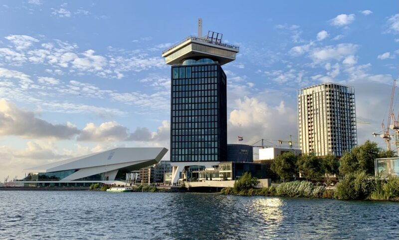 amsterdam-bike-tour-noord-in-german-or-english