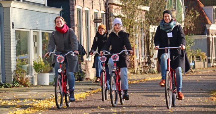 amsterdam-bike-tour-noord-in-german-or-english