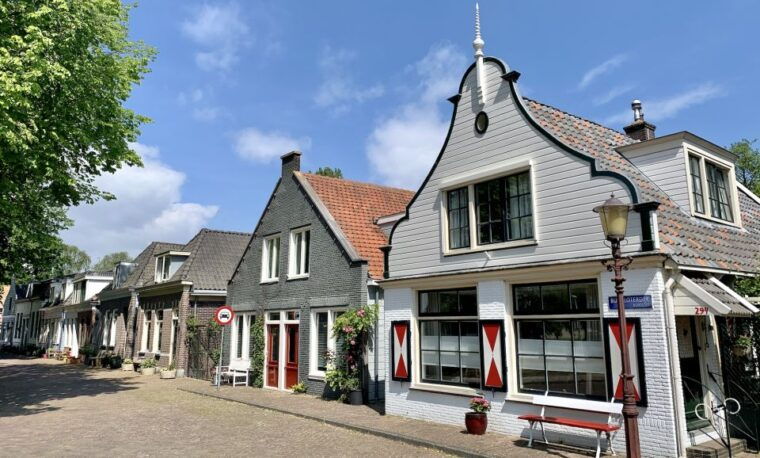 amsterdam-bike-tour-noord-in-german-or-english