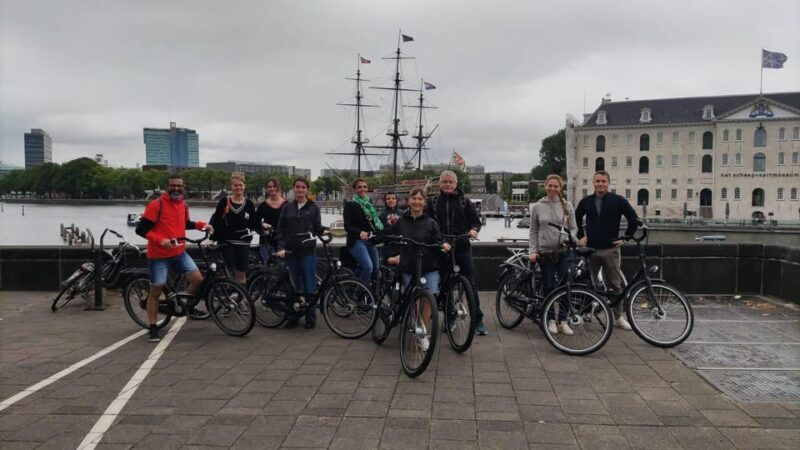 amsterdam-bike-tour-with-a-french-speaking-guide-local