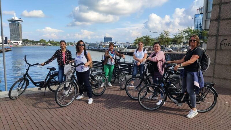 amsterdam-bike-tour-with-a-french-speaking-guide-local