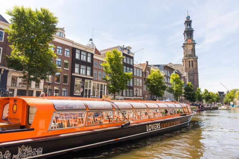 amsterdam-body-worlds-exhibition-and-canal-cruise