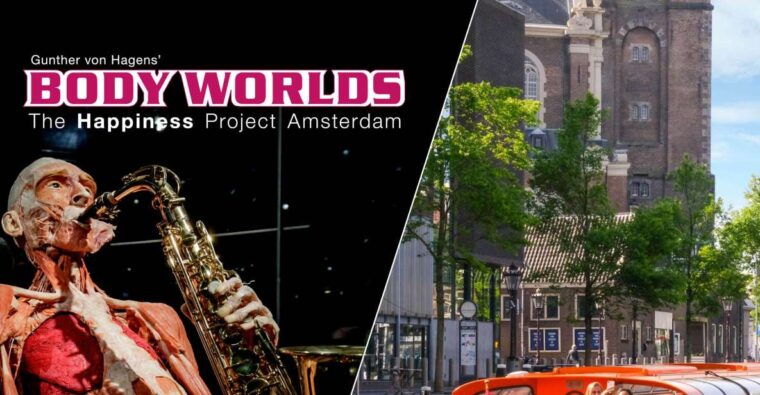 amsterdam-body-worlds-exhibition-and-canal-cruise