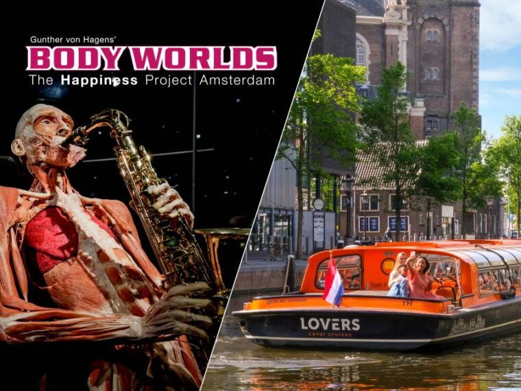 amsterdam-body-worlds-exhibition-and-canal-cruise