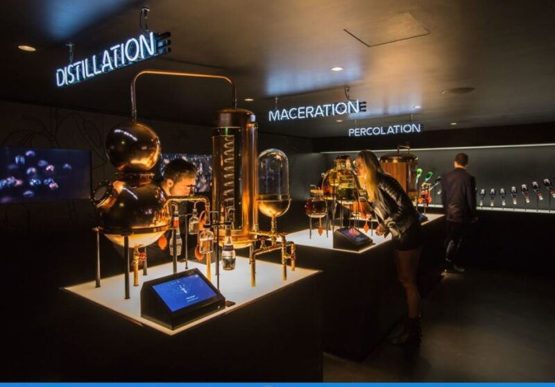 amsterdam-bols-cocktail-experience-and-cocktail-workshop