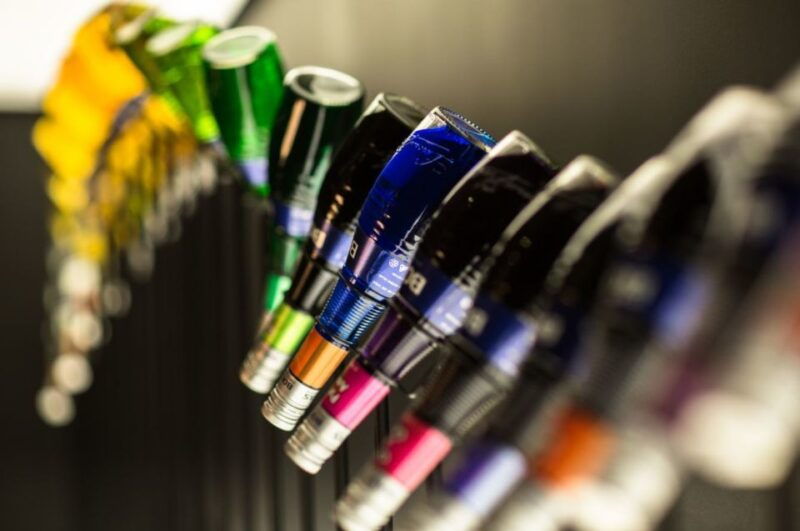 amsterdam-bols-cocktail-experience-and-cocktail-workshop