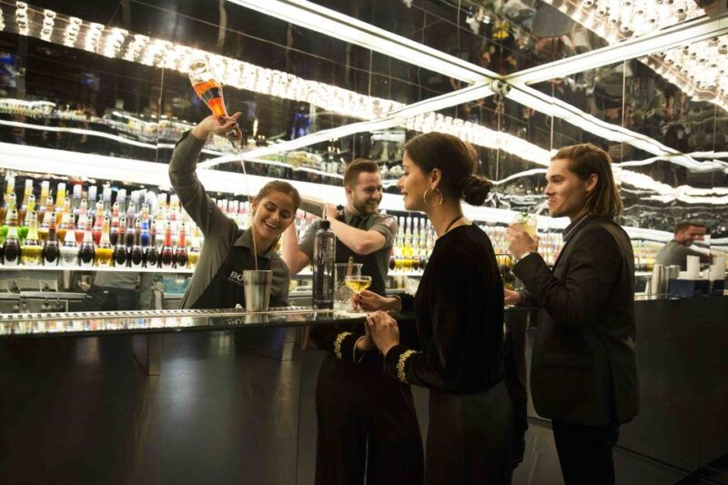 amsterdam-bols-cocktail-experience-and-cocktail-workshop
