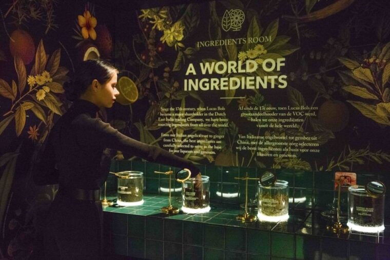 amsterdam-bols-cocktail-experience-and-cocktail-workshop