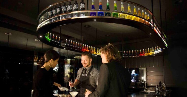 amsterdam-bols-cocktail-experience-and-cocktail-workshop