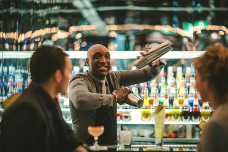 amsterdam-bols-cocktail-experience-entry-ticket