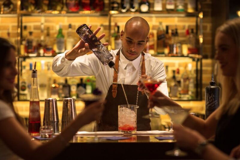 amsterdam-bols-cocktail-experience-entry-ticket