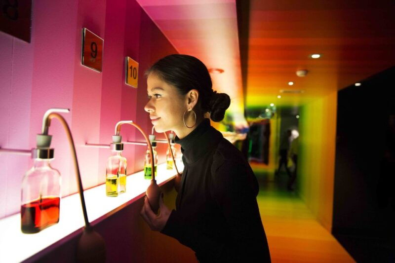 amsterdam-bols-cocktail-experience-entry-ticket