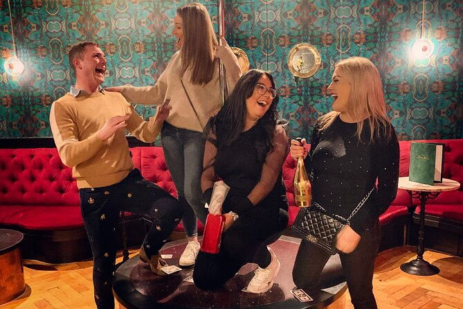 amsterdam-bonton-gentlemans-club-educational-tour