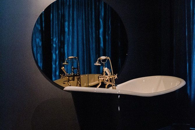 amsterdam-bonton-gentlemans-club-educational-tour