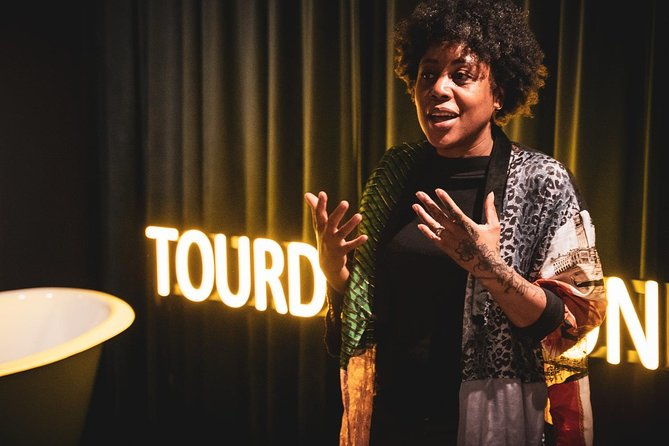 amsterdam-bonton-gentlemans-club-educational-tour