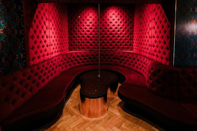 amsterdam-bonton-gentlemans-club-educational-tour