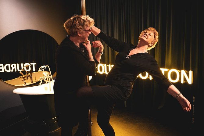 amsterdam-bonton-gentlemans-club-educational-tour