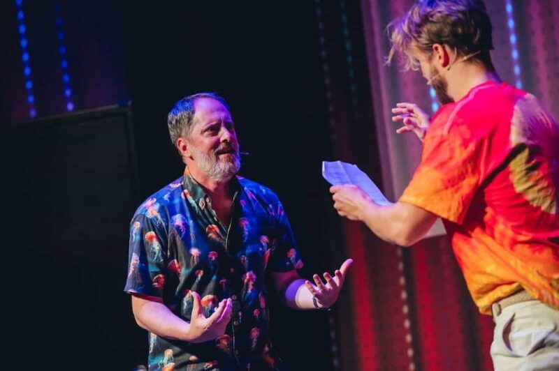 amsterdam-boom-chicago-english-comedy-show