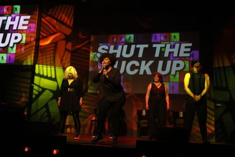 amsterdam-boom-chicago-english-comedy-show