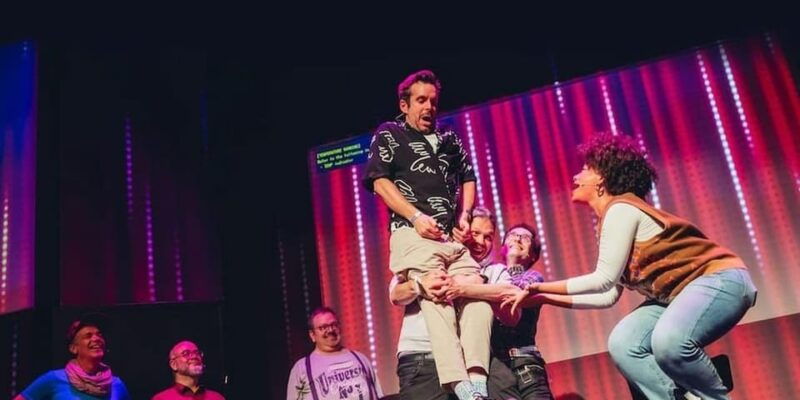 amsterdam-boom-chicago-english-comedy-show