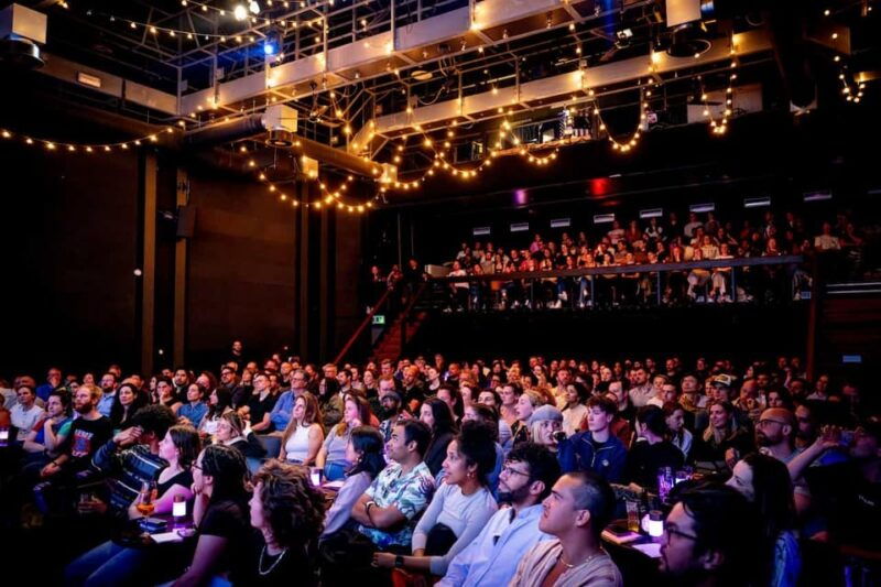 amsterdam-boom-chicago-english-comedy-show