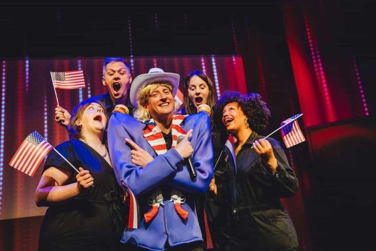 amsterdam-boom-chicago-english-comedy-show