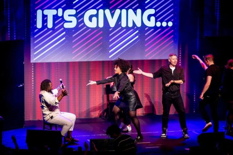 amsterdam-boom-chicago-english-comedy-show