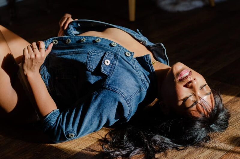 amsterdam-boudoir-photoshoot