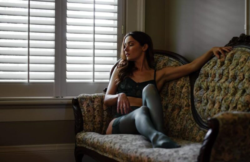 amsterdam-boudoir-photoshoot