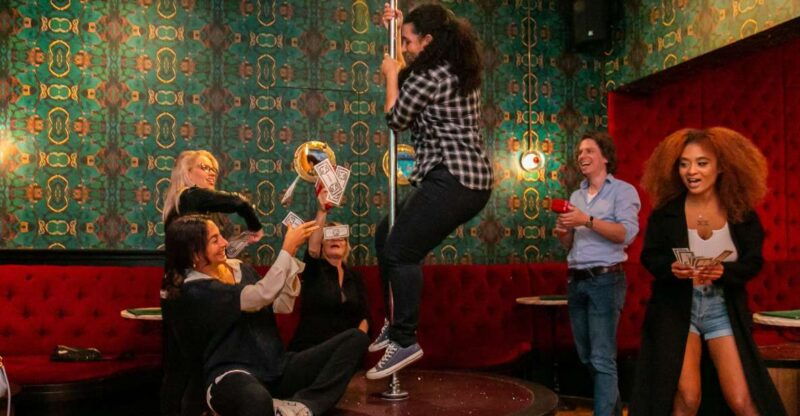 amsterdam-brothel-tour-with-former-sex-worker