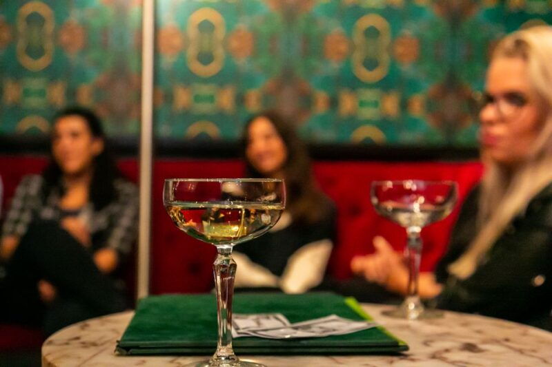 amsterdam-brothel-tour-with-former-sex-worker