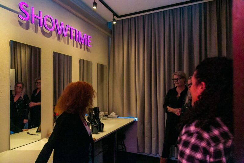 amsterdam-brothel-tour-with-former-sex-worker