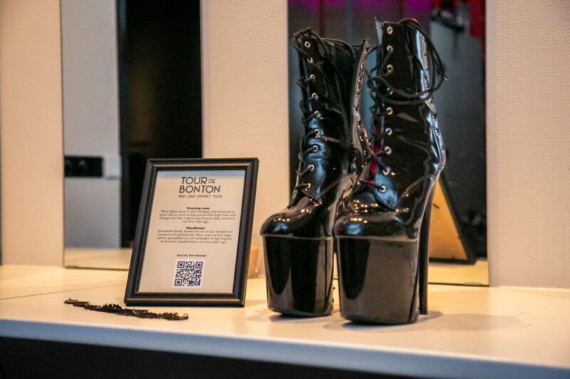 amsterdam-brothel-tour-with-former-sex-worker