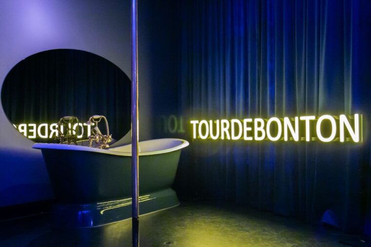 amsterdam-brothel-tour-with-former-sex-worker