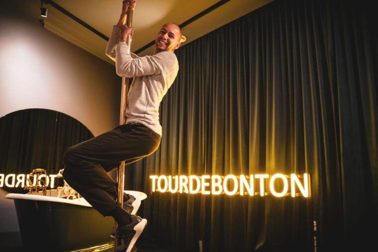 amsterdam-brothel-tour-with-former-sex-worker