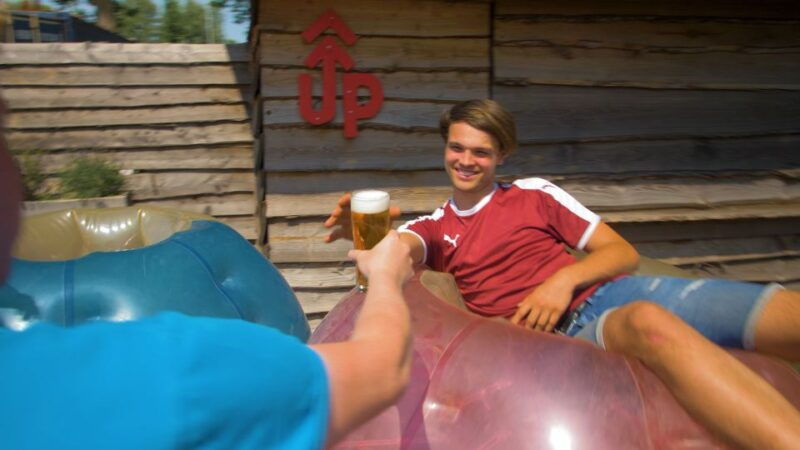 amsterdam-bubble-football-fun-and-laughter-at-up-events