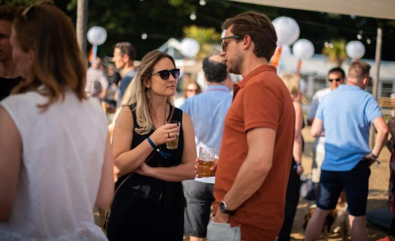 amsterdam-bubble-football-fun-and-laughter-at-up-events