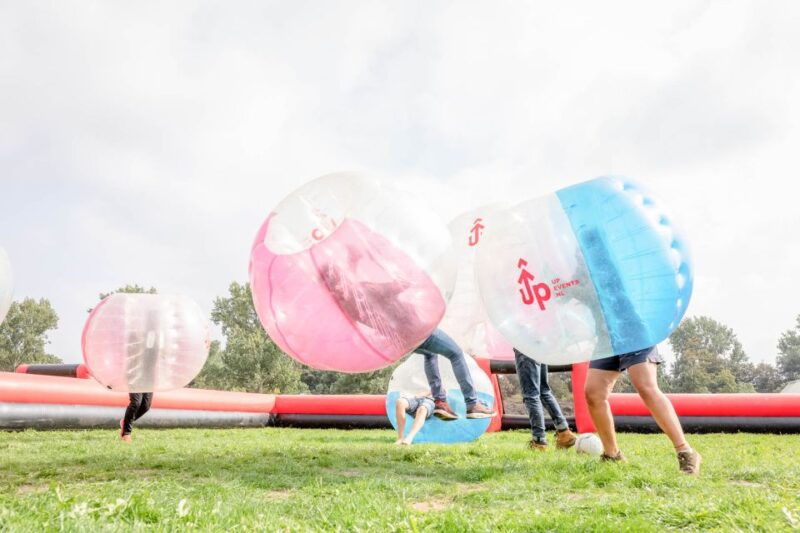 amsterdam-bubble-football-fun-and-laughter-at-up-events