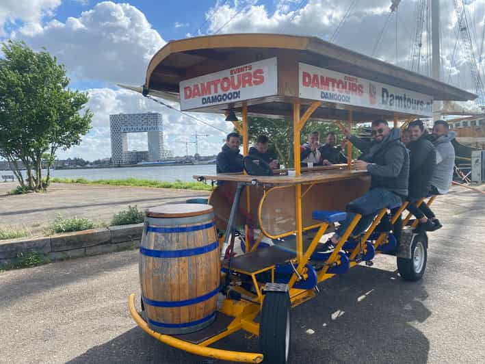 amsterdam-bubbles-bike-prosecco-tour-the-original