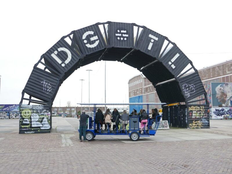 amsterdam-bubbles-bike-prosecco-tour-the-original