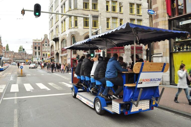 amsterdam-bubbles-bike-prosecco-tour-the-original