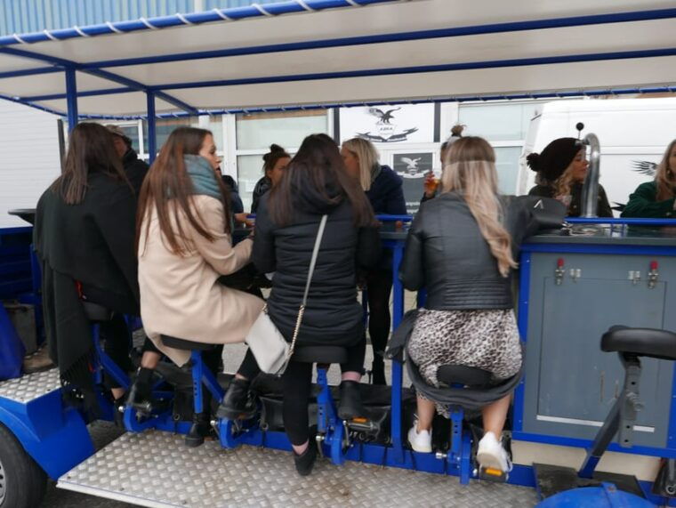 amsterdam-bubbles-bike-prosecco-tour-the-original