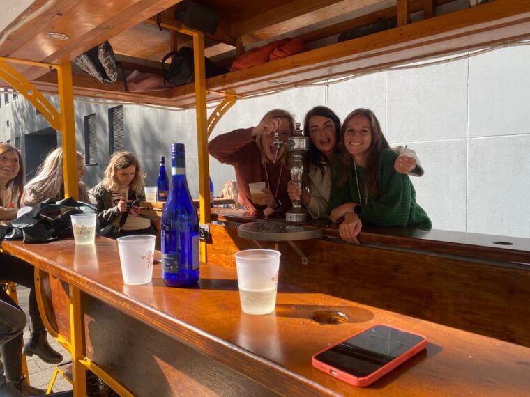 amsterdam-bubbles-bike-prosecco-tour-the-original